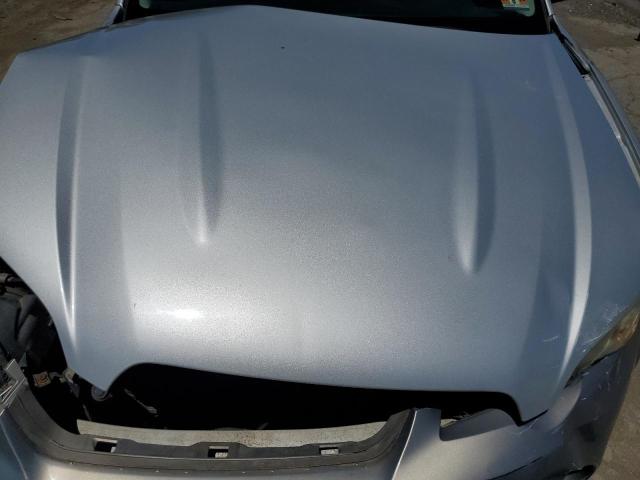 2006 Subaru Legacy Outback 2.5I VIN: 4S4BP61C367319176 Lot: 61121454