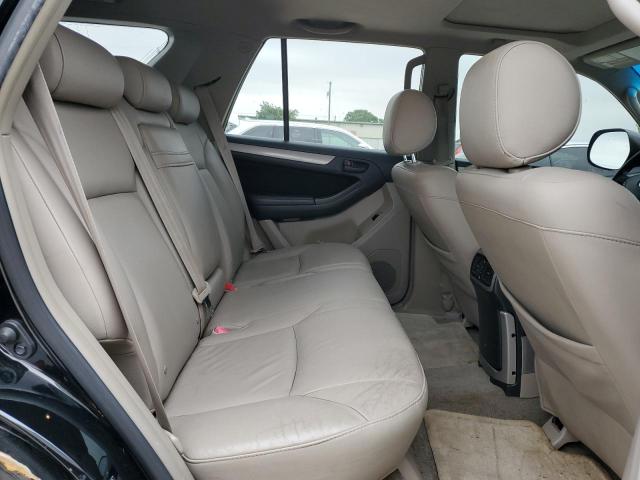 2008 Toyota 4Runner Sr5 VIN: JTEZU14RX8K004529 Lot: 57966724