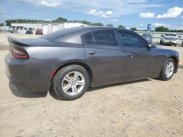 2019 Dodge Charger Sxt VIN: 2C3CDXBG4KH744983 Lot: 58103084