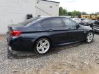 BMW 535 I photo