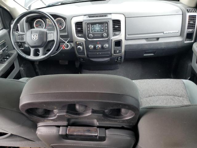 2016 Ram 1500 Slt VIN: 1C6RR6GT8GS382414 Lot: 59765414