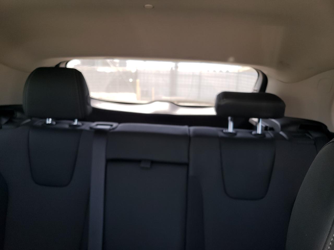 KL4MMDSL0PB045632 2023 Buick Encore Gx Select