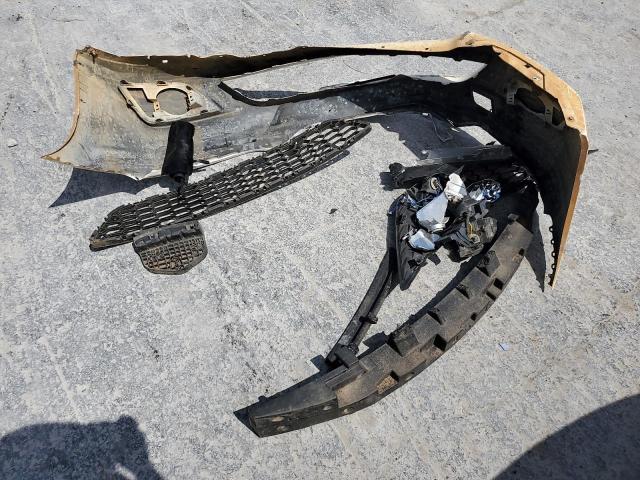 2017 Nissan Sentra S VIN: 3N1AB7AP5HY246162 Lot: 58743234