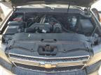 Lot #3023709904 2008 CHEVROLET SUBURBAN K