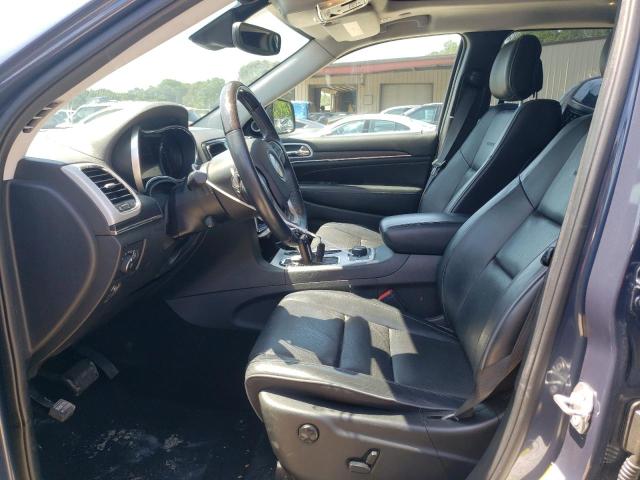2020 JEEP GRAND CHER - 1C4RJFJG3LC178586