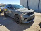 DODGE DURANGO SR снимка