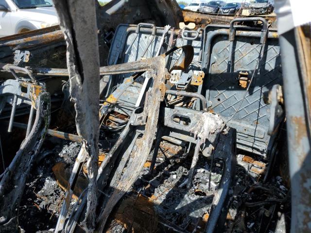 2017 Hyundai Tucson Limited VIN: KM8J3CA23HU410403 Lot: 56292844