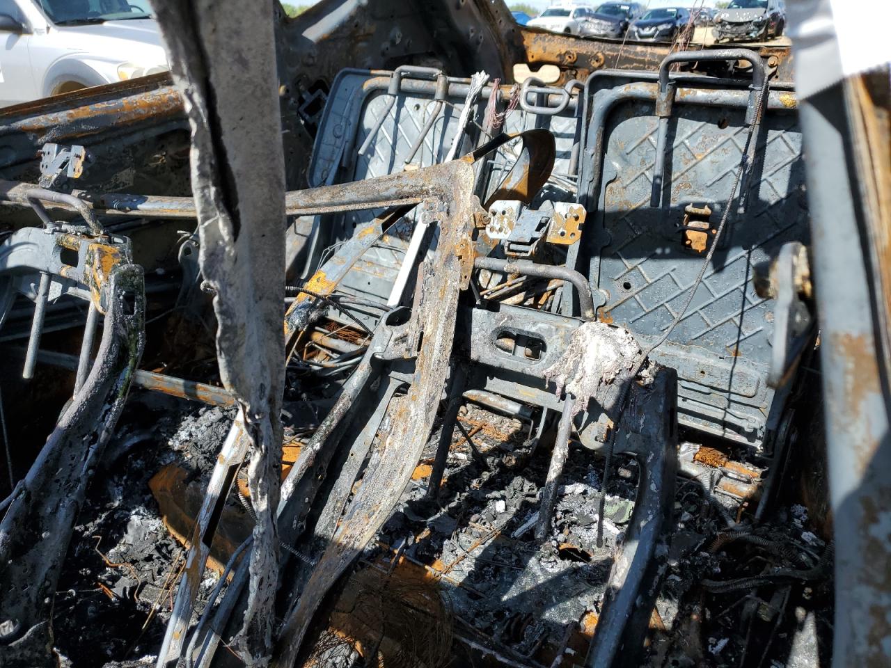 KM8J3CA23HU410403 2017 Hyundai Tucson Limited