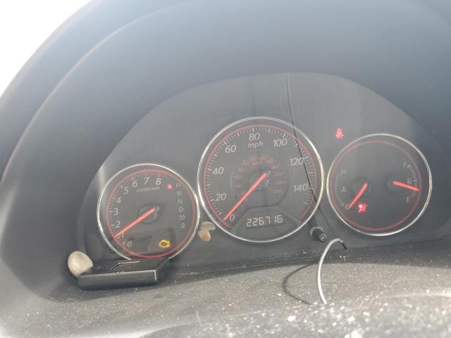 2004 Honda Civic Ex VIN: 1HGEM22924L032990 Lot: 58990844