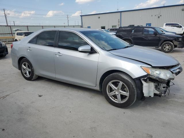 2014 Toyota Camry L VIN: 4T4BF1FK2ER424786 Lot: 60917804