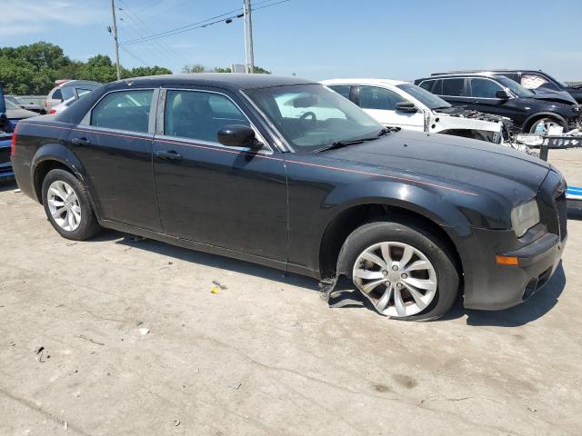 2010 Chrysler 300 S VIN: 2C3CA2CV4AH328231 Lot: 58979184