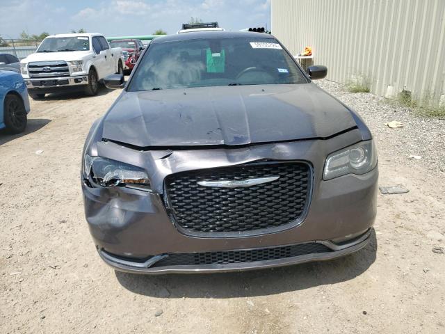 2016 Chrysler 300 S VIN: 2C3CCABG6GH278111 Lot: 59155724