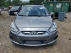 HYUNDAI ACCENT GLS photo