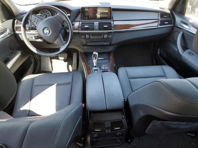 2012 BMW X5 xDrive35I VIN: 5UXZV4C51CL991900 Lot: 59718584