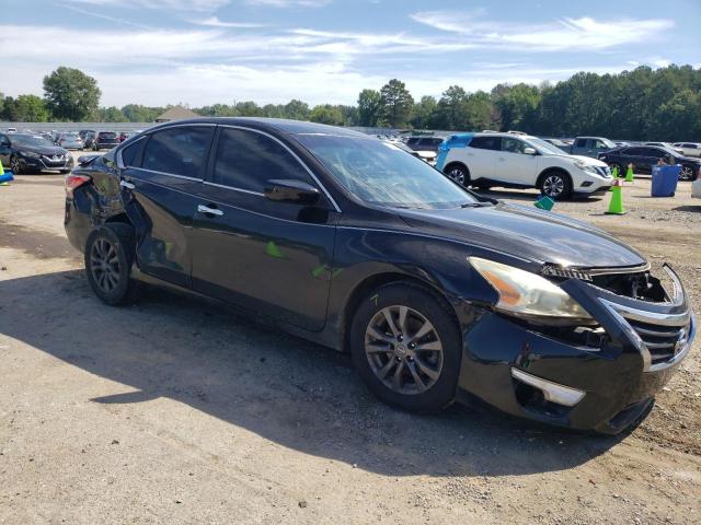 2015 NISSAN ALTIMA 2.5 - 1N4AL3AP5FC487752