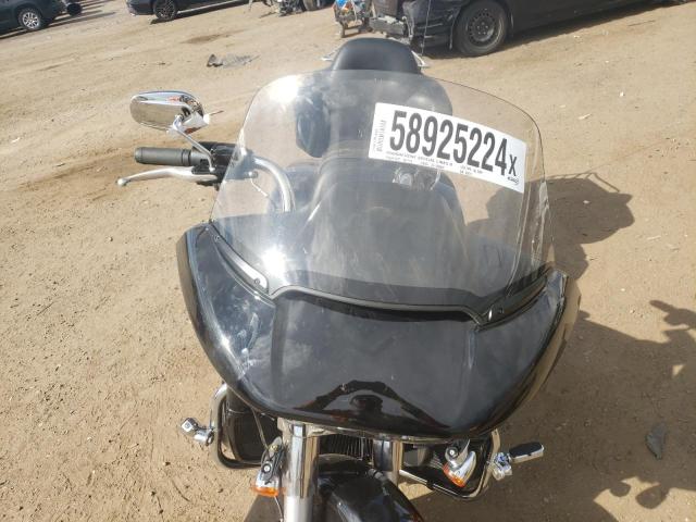 2018 HARLEY-DAVIDSON FLTRU 1HD1KGD12JB639771