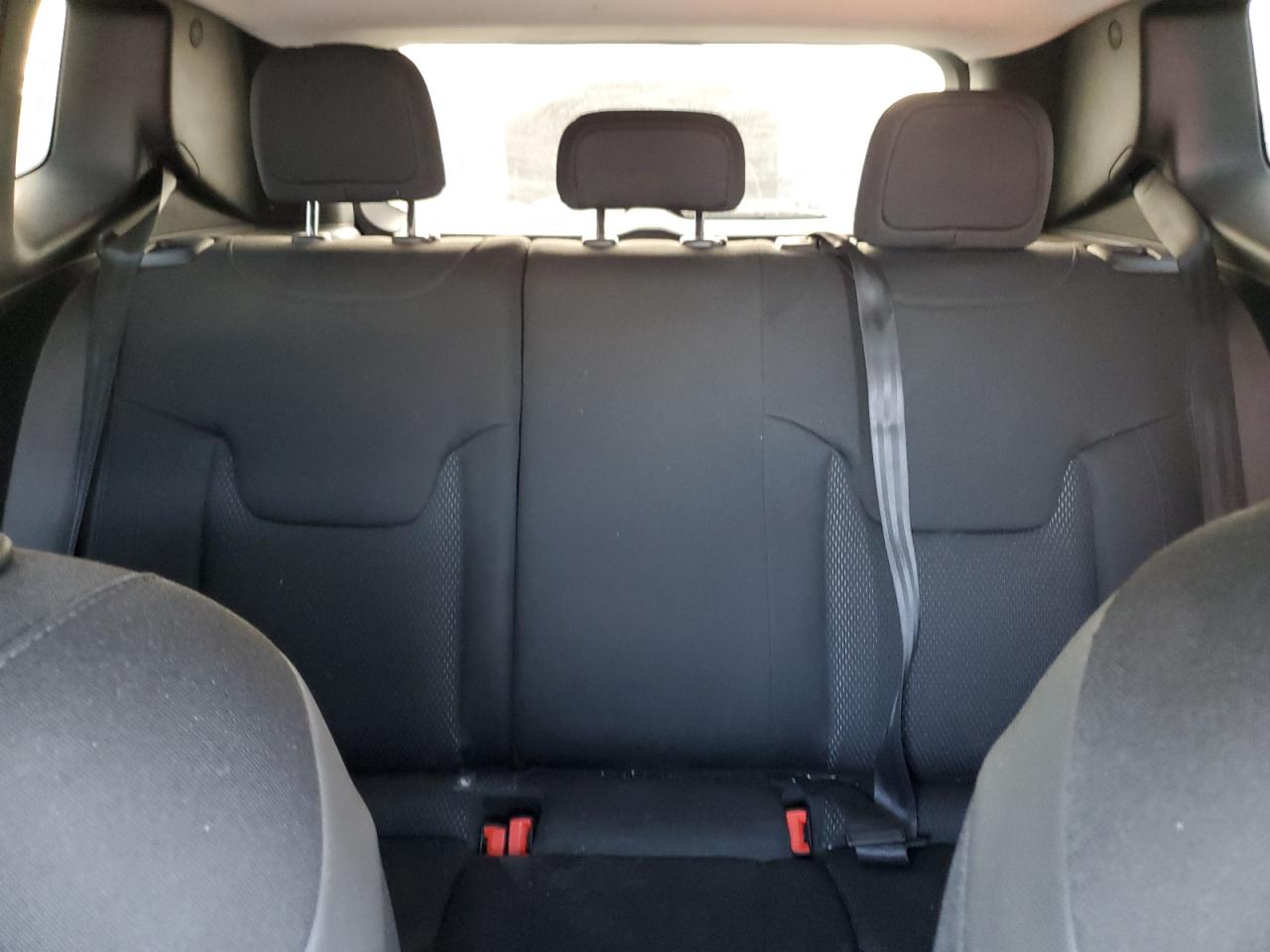 ZACNJABB0LPL21278 2020 Jeep Renegade Latitude