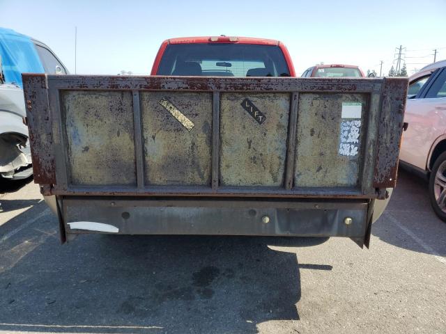 1999 Chevrolet Silverado C1500 VIN: 1GCEC19T2XE212881 Lot: 57327864