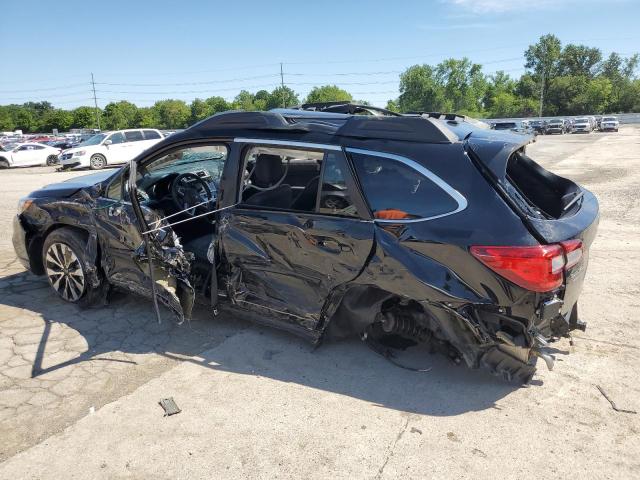 2015 SUBARU OUTBACK 3. - 4S4BSENCXF3289555