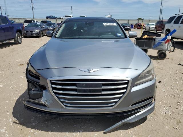 2015 HYUNDAI GENESIS 3. - KMHGN4JE8FU071624