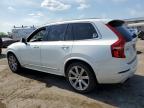 VOLVO XC90 T6 снимка