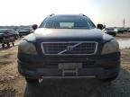 VOLVO XC90 3.2 снимка