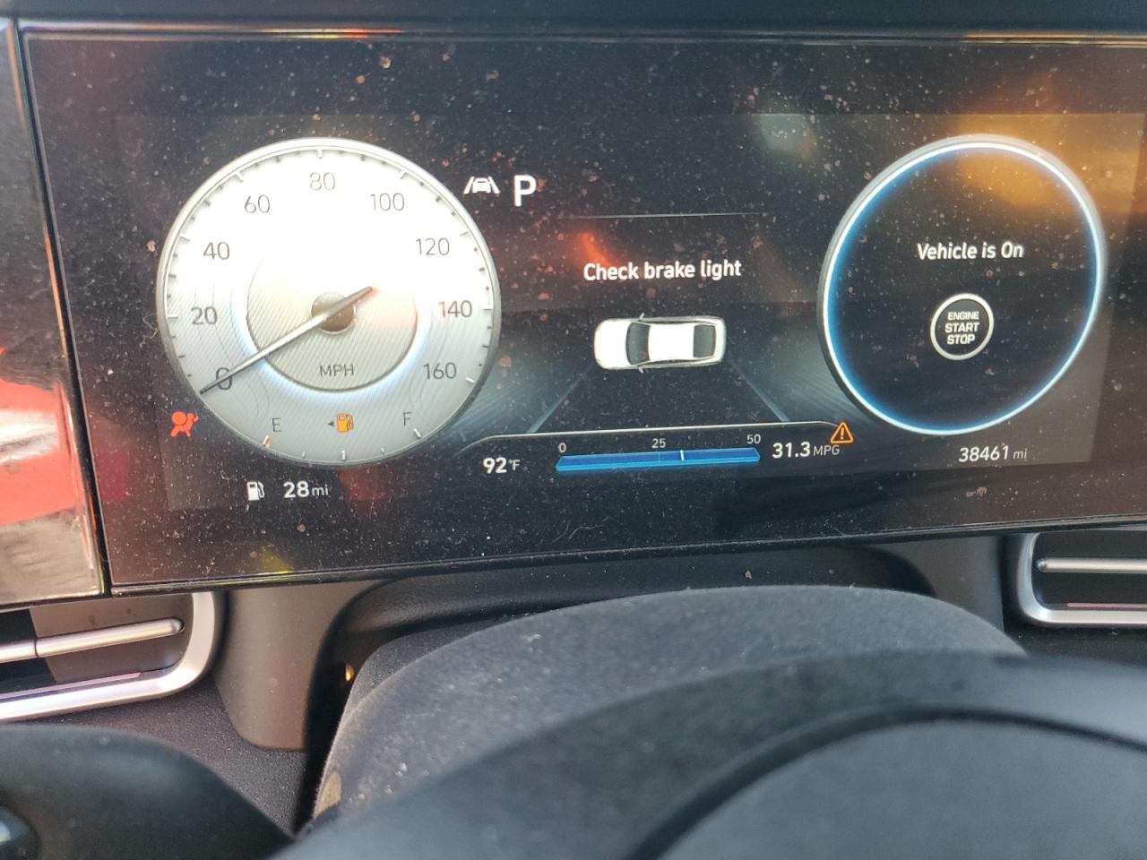 KMHLP4AG2NU237869 2022 Hyundai Elantra Limited