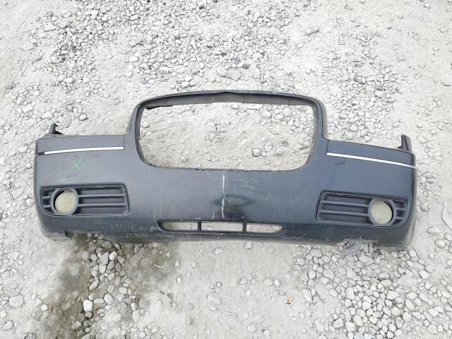 2006 Chrysler 300 Touring VIN: 2C3KA53G16H423402 Lot: 58501594