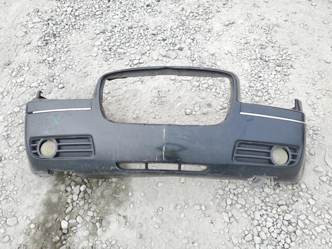 2C3KA53G16H423402 2006 Chrysler 300 Touring