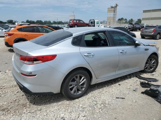2019 KIA OPTIMA LX - 5XXGT4L31KG298725