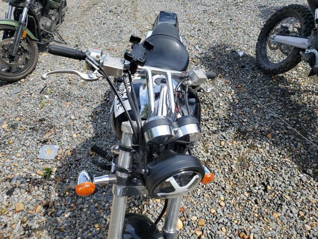 2004 SUZUKI VZ1600 K - JKSVNBC134A002550