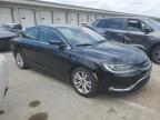 CHRYSLER 200 LIMITE снимка