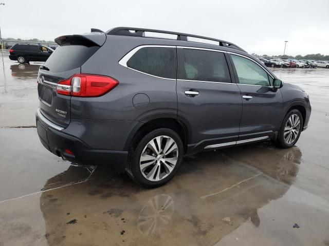 2020 Subaru Ascent Touring VIN: 4S4WMARD5L3434813 Lot: 57555804