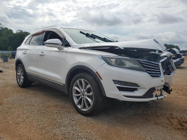 VIN 5LMCJ2C90GUJ11708 2016 Lincoln MKC, Select no.4