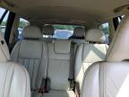 VOLVO XC90 3.2 photo