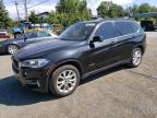 2016 BMW X5 XDRIVE3 - 5UXKR0C52G0P26490