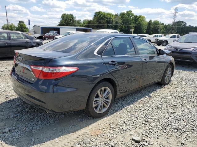 2017 TOYOTA CAMRY LE - 4T1BF1FKXHU685310