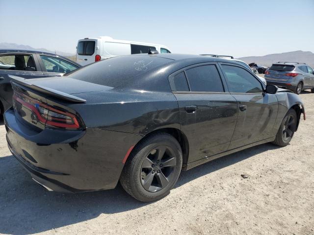 2016 Dodge Charger Sxt VIN: 2C3CDXHG0GH327844 Lot: 59269384