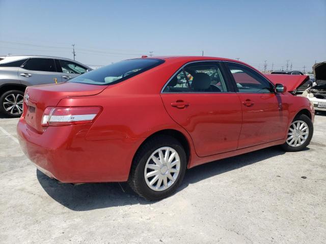 Vin: 4t4bf3ek9br090202, lot: 58531844, toyota camry base 20113