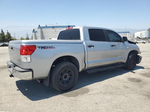 2011 Toyota Tundra Crewmax Sr5 VIN: 5TFEY5F1XBX113234 Lot: 58563764