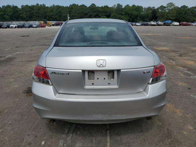 1HGCP36728A009627 2008 Honda Accord Ex