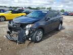 2015 TOYOTA RAV4 LIMIT - JTMDFREV8FD174456
