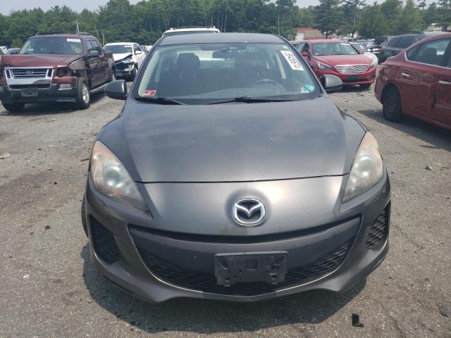 VIN JM1BL1VP6D1824564 2013 Mazda 3, I no.5