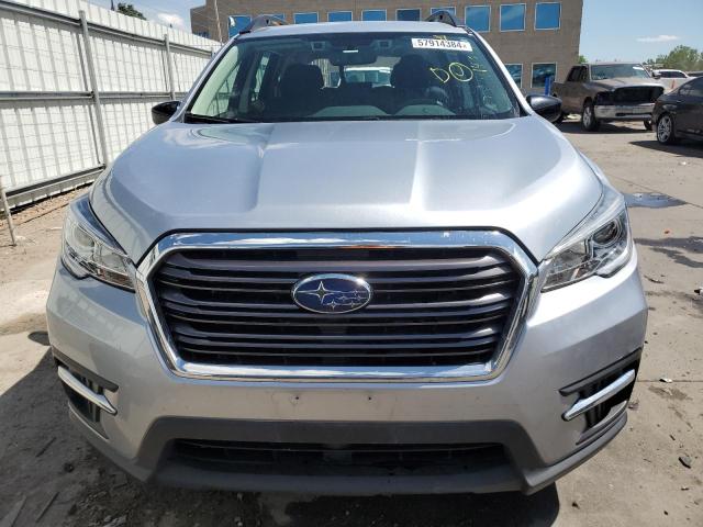 2020 Subaru Ascent VIN: 4S4WMAADXL3413368 Lot: 57914384