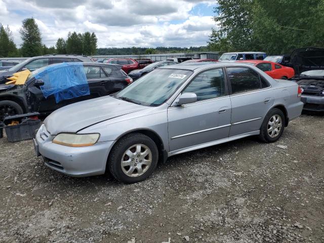 1HGCG56642A170426 2002 Honda Accord Ex