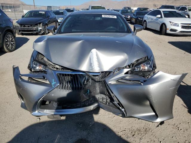 2016 LEXUS RC 300 - JTHSM5BC7G5001322