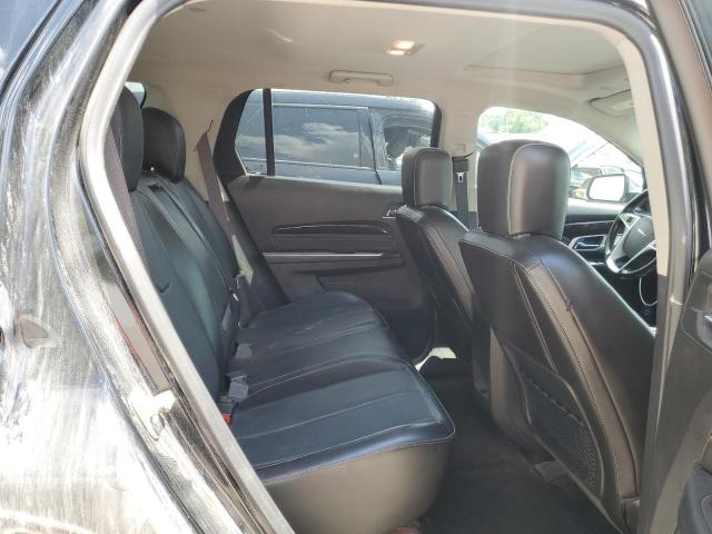 2016 GMC TERRAIN DE - 2GKALREKXG6356083