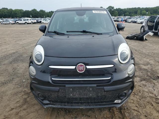 VIN ZFBCFAAH8JZ040641 2018 Fiat 500L, Pop no.5