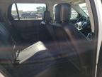 GMC TERRAIN SL photo