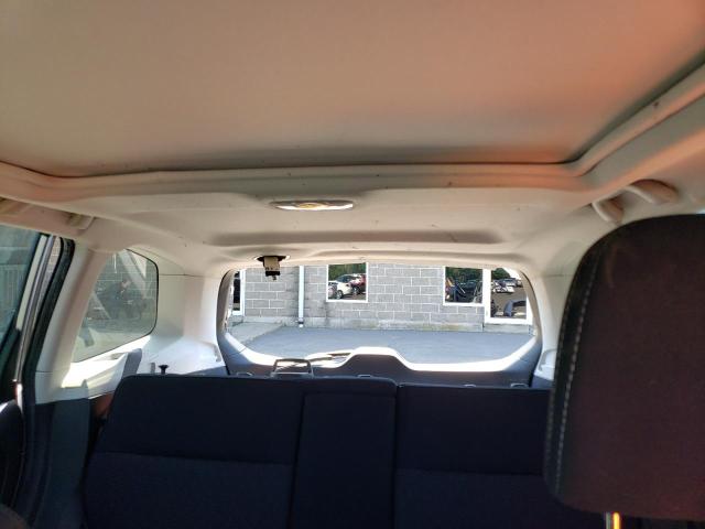 2015 Subaru Forester 2.5I Premium VIN: JF2SJADC1FH447433 Lot: 58663194